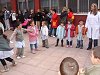 Amliar la fotografia