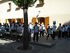 Amliar la fotografia