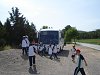 Amliar la fotografia