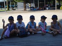 Ampliar la fotografia