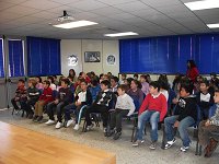 Ampliar la fotografia