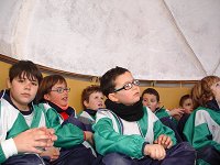 Ampliar la fotografia