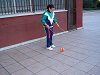Ampliar la fotografia