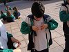 Ampliar la fotografia