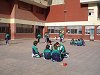 Ampliar la fotografia