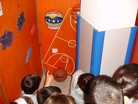 Ampliar la fotografia