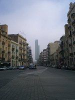 Ampliar la fotografia